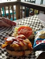Great Burger