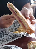 Tampa Cuban