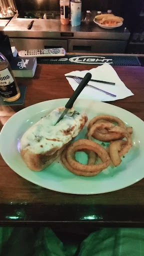 Milano's Italian Grille